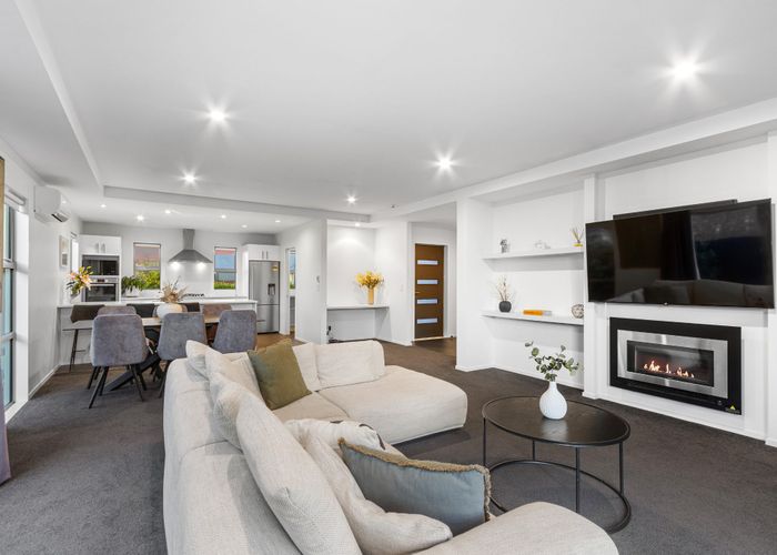  at 5 Rawnsley Terrace, Wigram, Christchurch