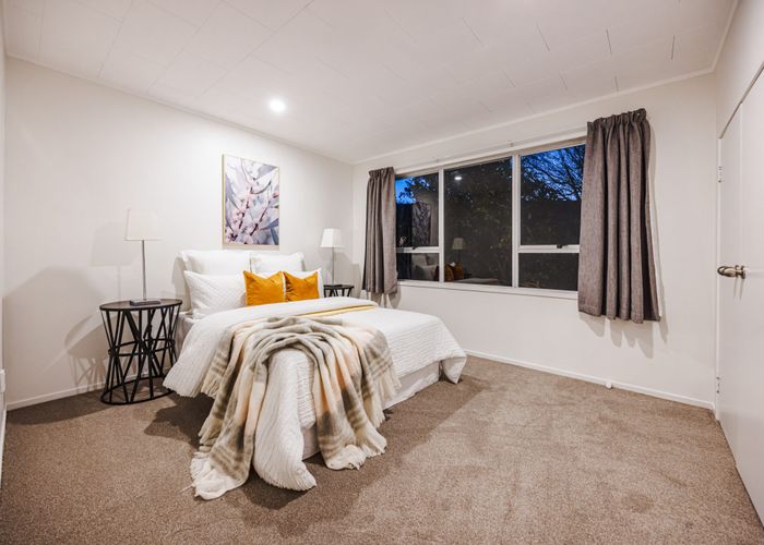  at 10 Chantelle Place, Papatoetoe, Manukau City, Auckland