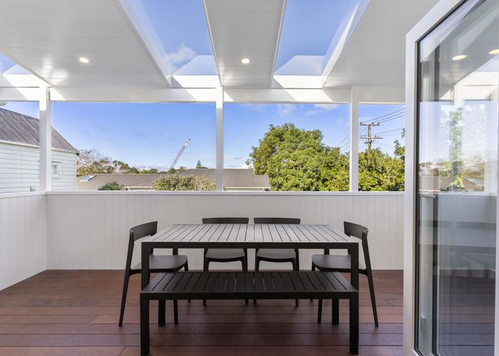  at 29 Wairere Avenue, Mount Albert, Auckland City, Auckland