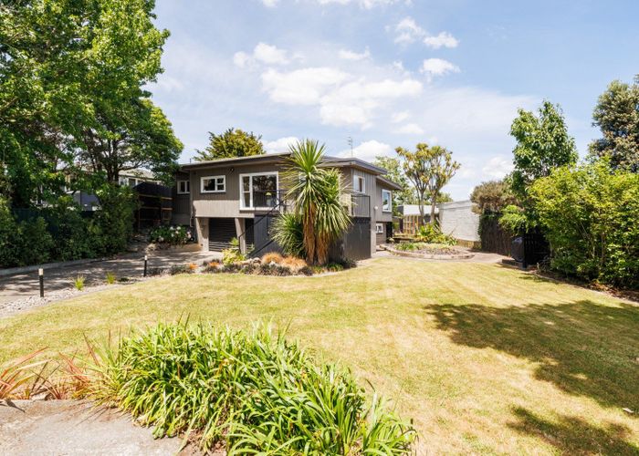  at 12 Kent Crescent, Awapuni, Palmerston North