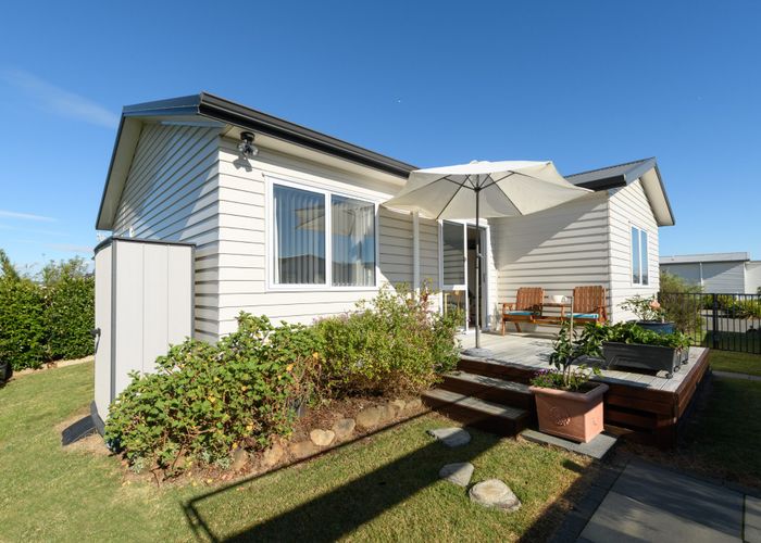  at 702/11 Kamahi Crescent, Papamoa Beach, Papamoa