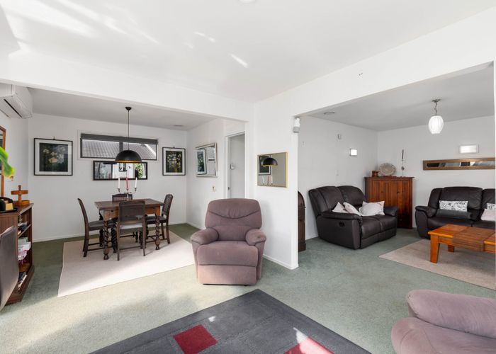  at 132 Bower Avenue, New Brighton, Christchurch