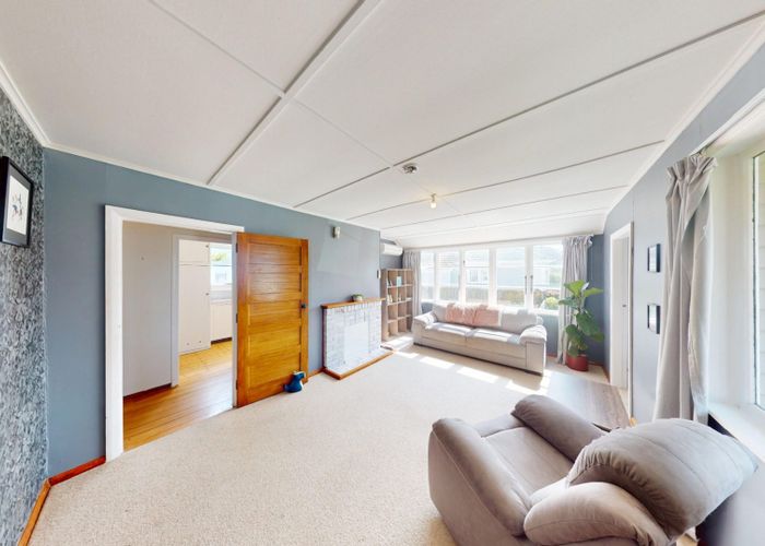  at 11 Victory Place, Aramoho, Whanganui, Manawatu / Whanganui