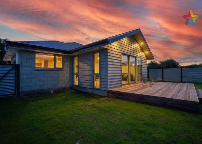  at 17 Hensley Street, Gladstone, Invercargill, Southland