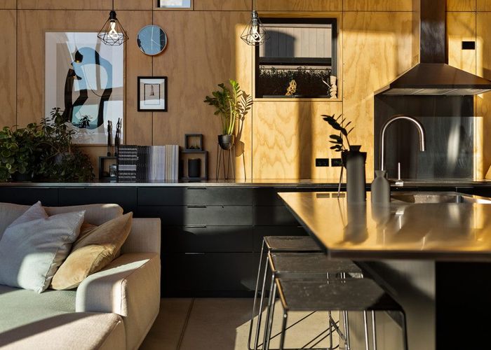  at 14 Caithness Court, Jacks Point, Queenstown-Lakes, Otago