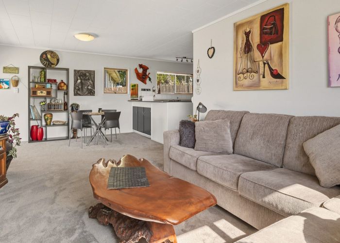  at 7B Wylie Street, Gate Pa, Tauranga, Bay Of Plenty