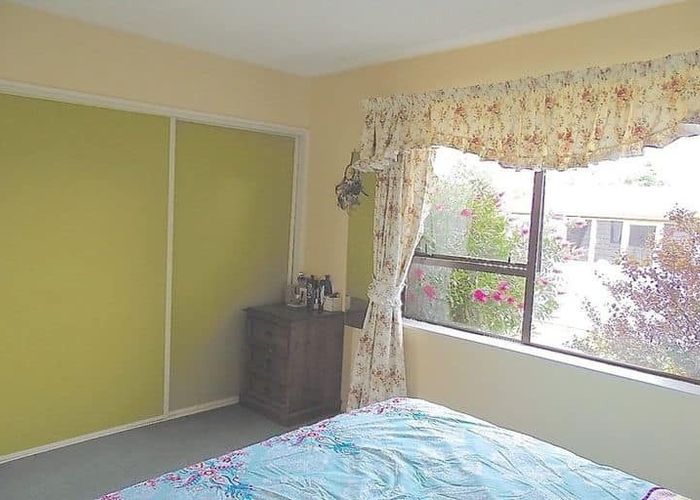  at Papanui, Christchurch City, Canterbury