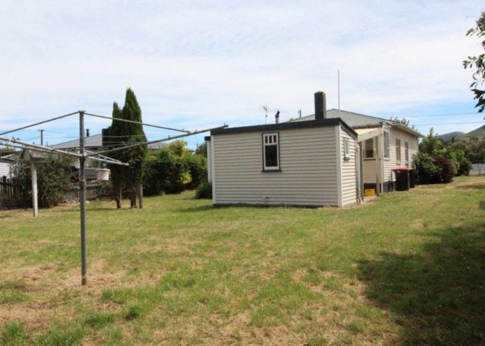  at 24 Folia Street, Lumsden, Lumsden
