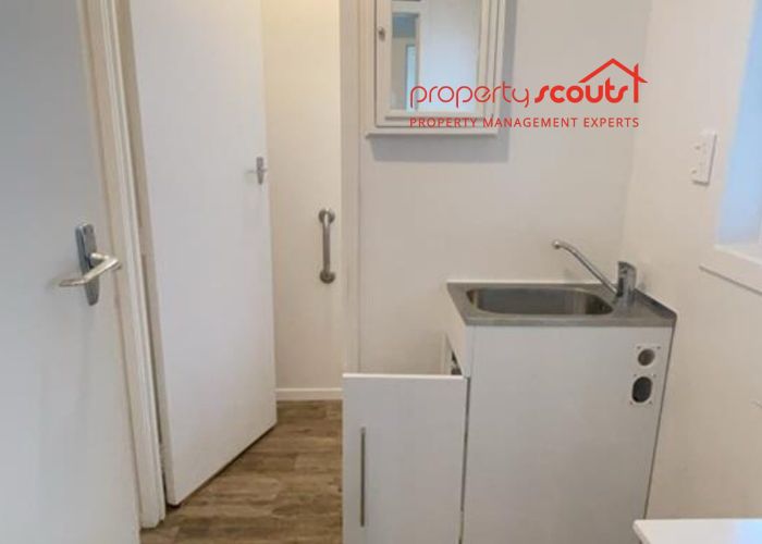  at 13C Lilian Street, Kamo, Whangarei, Northland