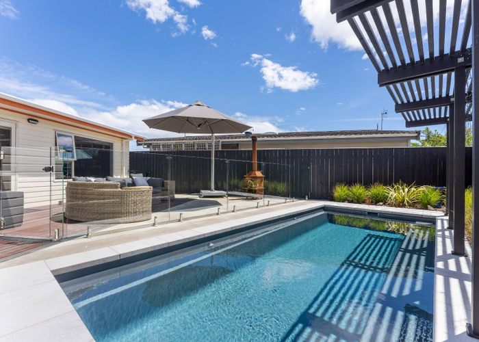  at 1 Frances Street, Waikanae Beach, Kapiti Coast, Wellington