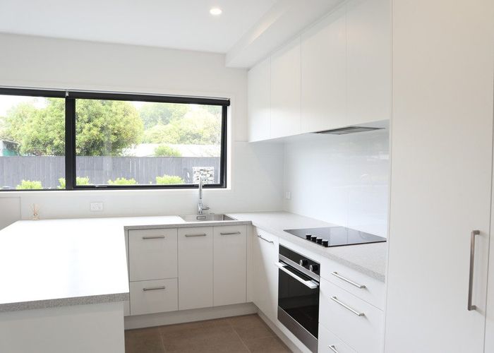  at 9A Cobblers Lane, Riverhead, Riverhead