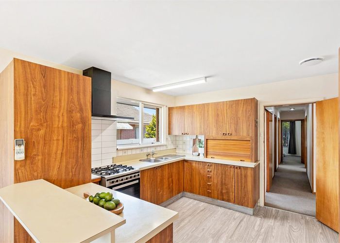  at 8 Davidson Crescent, Hornby, Christchurch