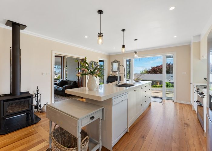  at 22A David Street, Westown, New Plymouth