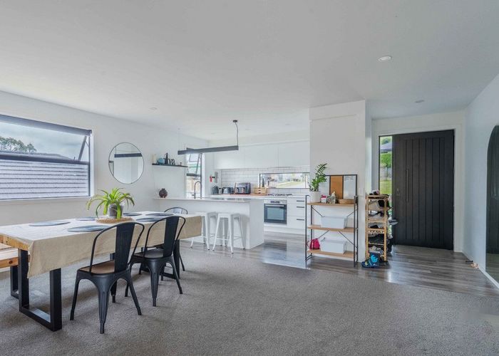  at 19 Bob Carter Place, Welcome Bay, Tauranga