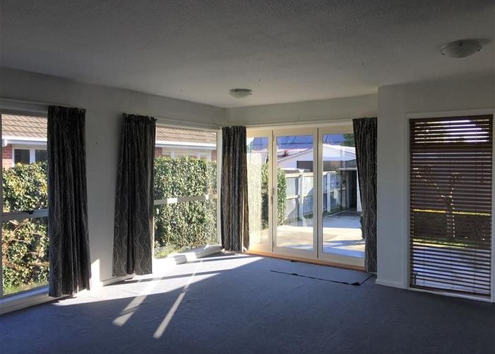  at 31 Mountfort Street, Spreydon, Christchurch City, Canterbury