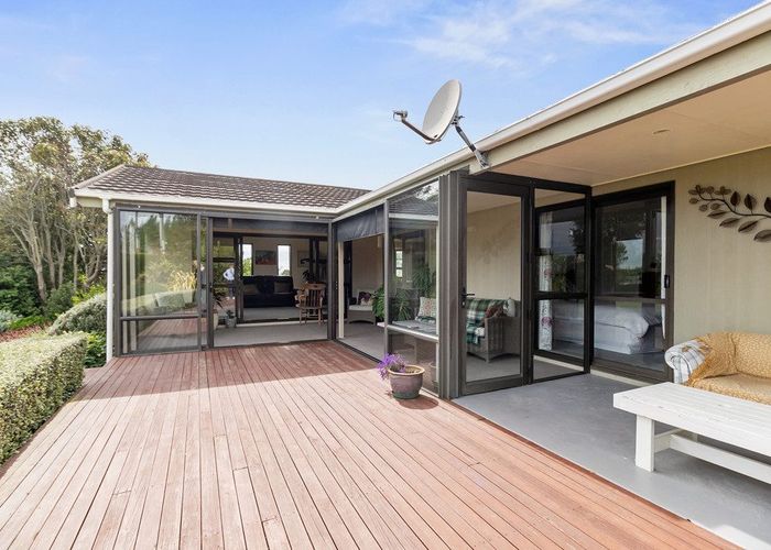  at 829 Landsborough Road, Claremont, Timaru, Canterbury