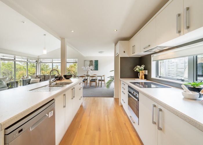  at 30 Mt Marua Way, Timberlea, Upper Hutt