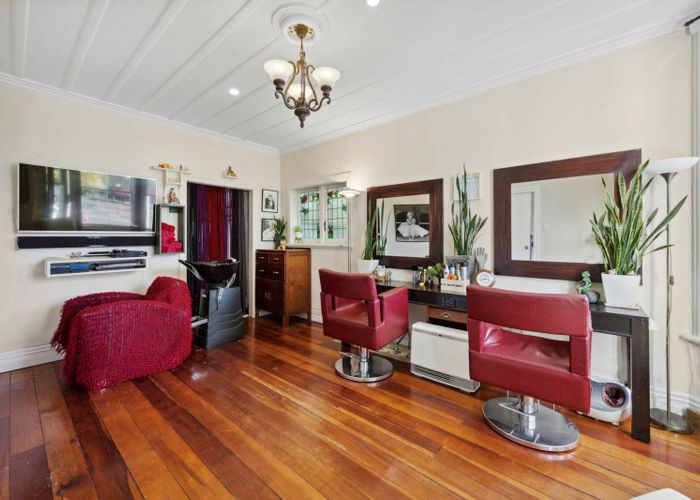  at 496 Great North Road, Grey Lynn, Auckland City, Auckland