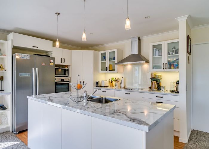  at 37 Bernera Street, Karitane, Waikouaiti