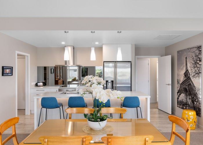  at 59 Grigg Drive, Witherlea, Blenheim