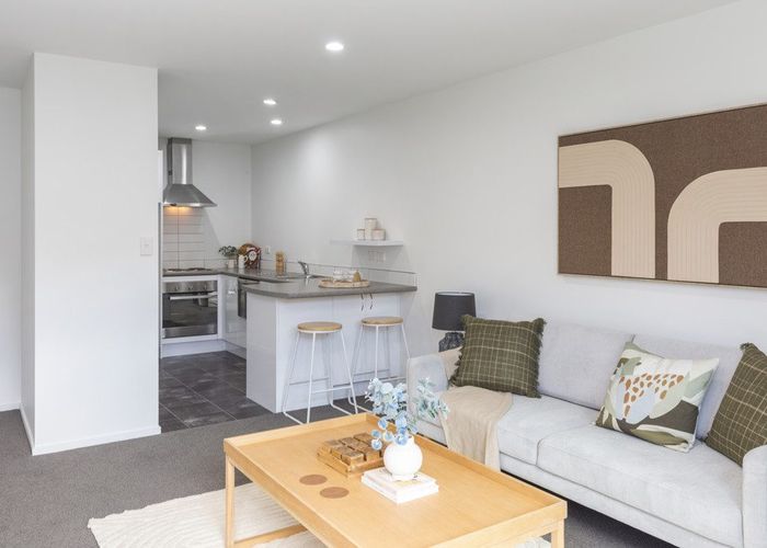  at 24C Wainoni Road, Wainoni, Christchurch City, Canterbury