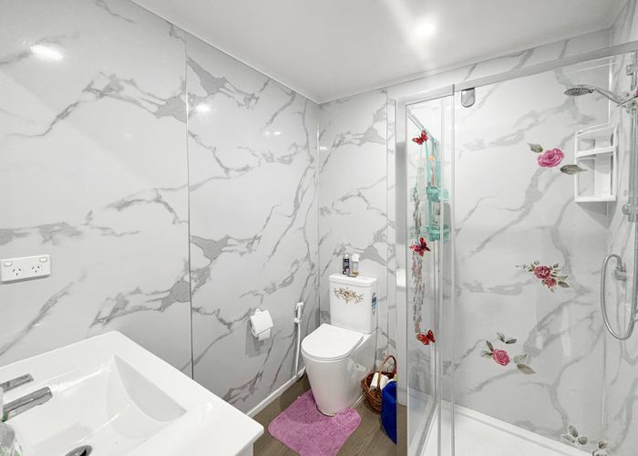  at 21A Gadsby Road, Favona, Manukau City, Auckland