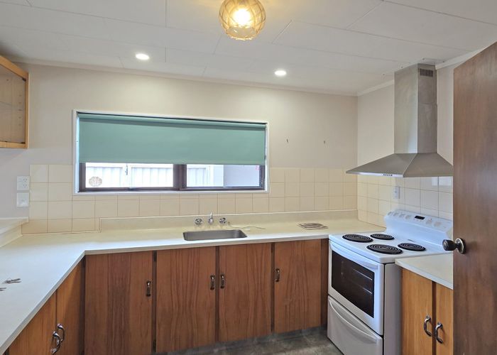  at 56A Avondale Road, Taradale, Napier, Hawke's Bay