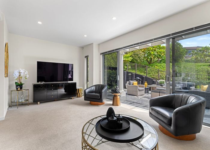  at 144 Point Ridge Avenue, Albany, North Shore City, Auckland