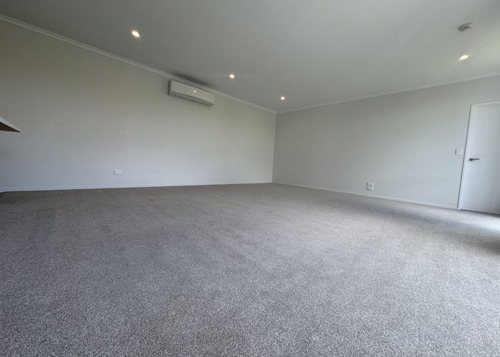  at 388 Wigram Road, Halswell, Christchurch City, Canterbury