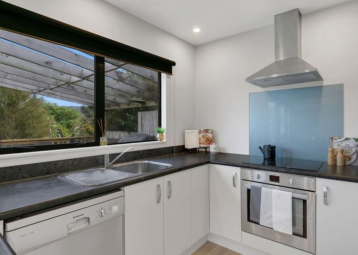  at 29 Thomas Street, Stokes Valley, Lower Hutt