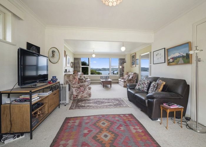  at 186 Kawaha Point Road, Kawaha Point, Rotorua, Bay Of Plenty