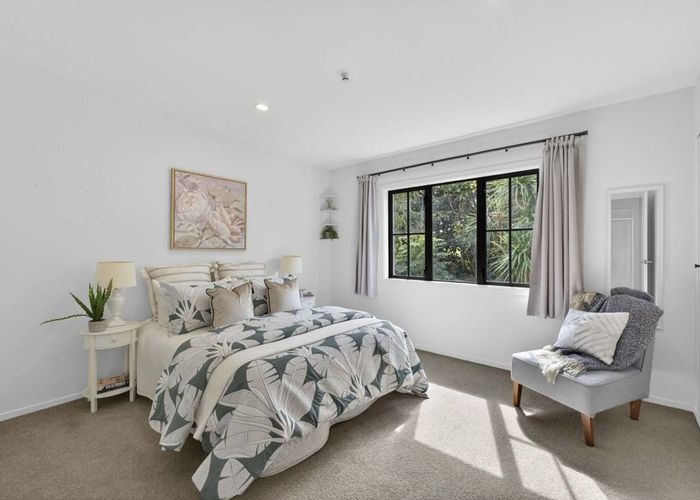  at 5/1 Harrison Road, Mount Wellington, Auckland
