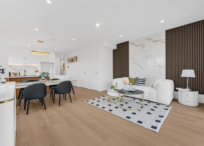  at 19 Marino Street, Karaka, Franklin, Auckland