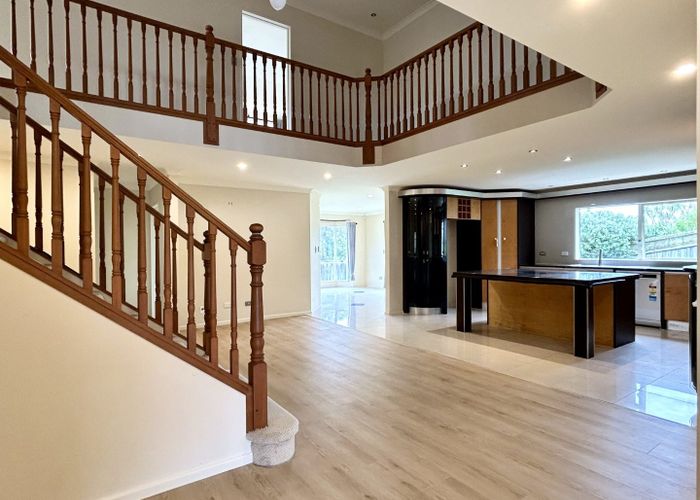  at 7 Kawai Rise, Te Atatu Peninsula, Waitakere City, Auckland