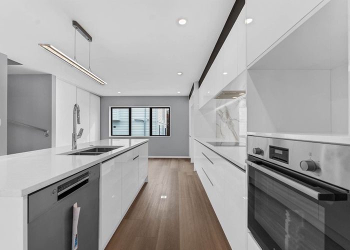  at Lot 7/24 Aberfeldy Avenue, Highland Park, Manukau City, Auckland