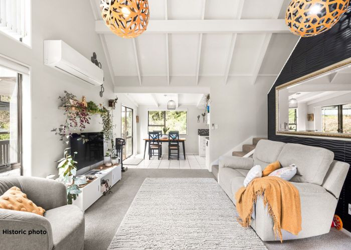  at 9 Reeve Drive, Havelock North, Havelock North