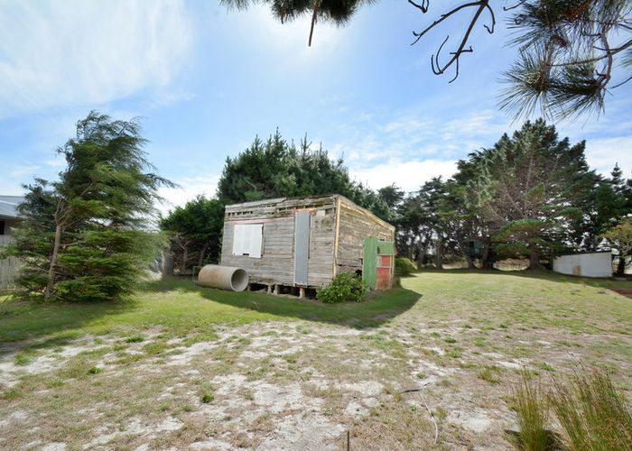  at 60 Tidewater Drive, Lower Portobello, Dunedin