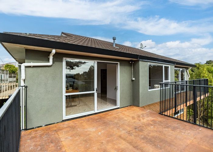  at 30 Musket Lane, Whitby, Porirua, Wellington