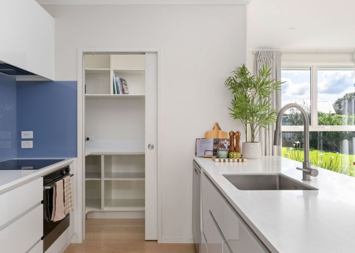  at 6 Hamilton Drive, Wainui, Gisborne, Gisborne