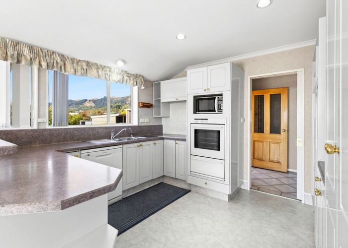  at 15 Selwyn Street, Pohara