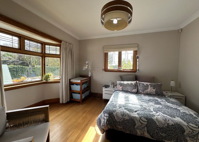  at 39 Hinemoa Street, Spreydon, Christchurch City, Canterbury