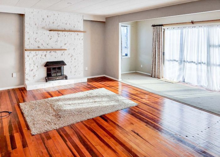  at 14 Best Street, Wainuiomata, Lower Hutt, Wellington