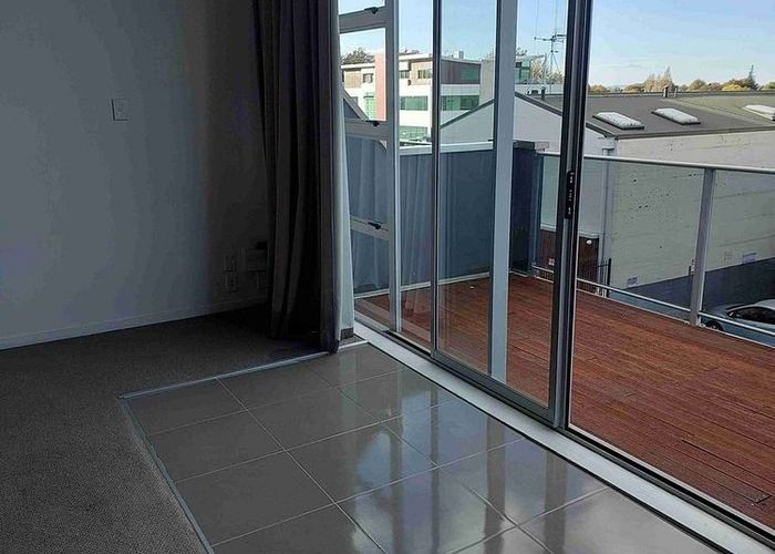  at 3/564 Victoria Street, Hamilton City Central, Hamilton, Waikato