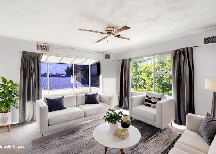  at 12F Radnor Street, Hamilton City Central, Hamilton, Waikato