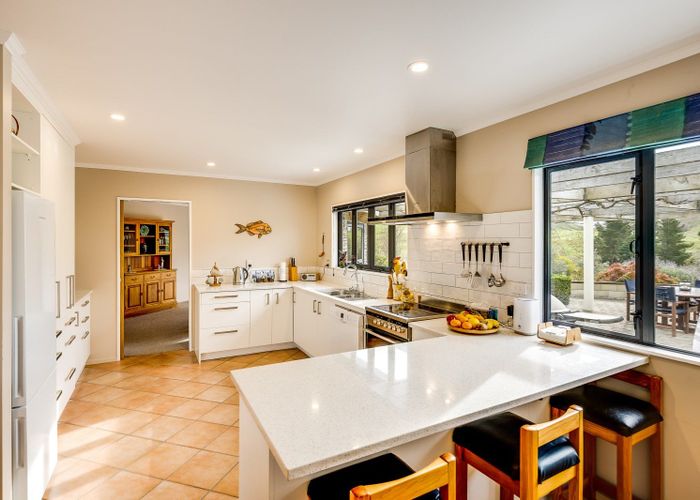  at 82 Matangi Road, Tuki Tuki, Havelock North