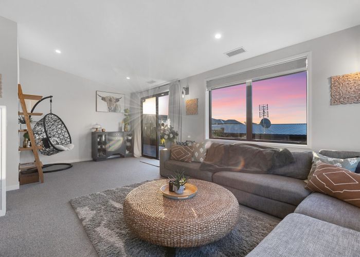  at 16 Mearns Way, Ohauiti, Tauranga