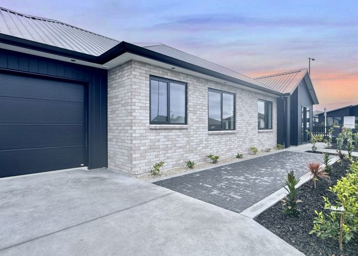  at 75 Tukutata Crescent, Milldale, Rodney, Auckland