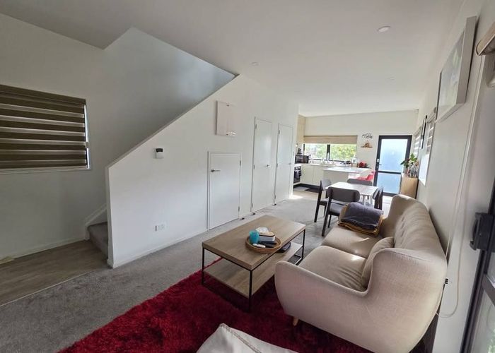  at 11B Barrie Avenue, Papatoetoe, Auckland