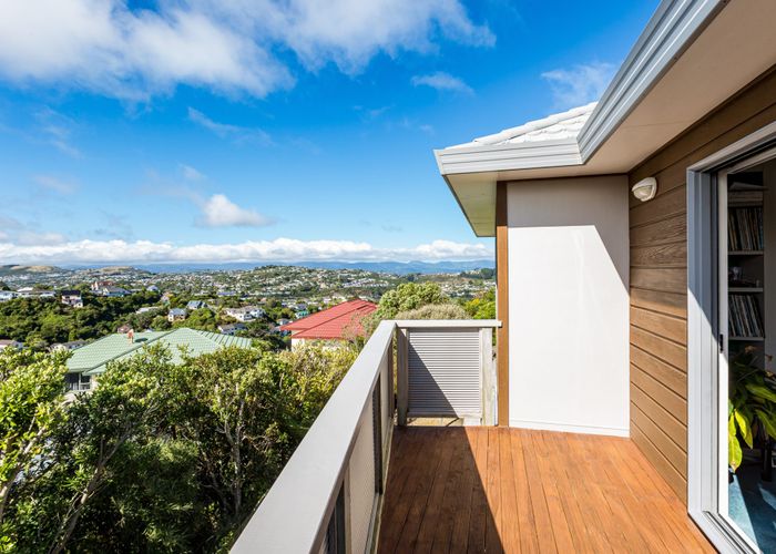  at 3 Tolhurst Street, Johnsonville, Wellington, Wellington