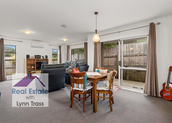  at 3a Cole Terrace, Kamo, Whangarei, Northland